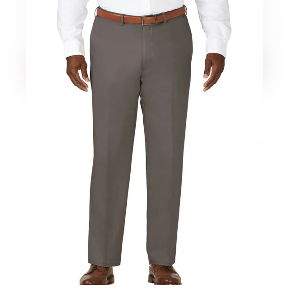 Work To Weekend® Khaki
